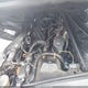 1HGCB7273PA014474 1993 Honda Accord Ex auction photo thumbnail 10