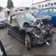 1HGCB7273PA014474 1993 Honda Accord Ex auction photo thumbnail 13