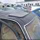 1HGCB7273PA014474 1993 Honda Accord Ex auction photo thumbnail 19