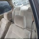 1HGCB7273PA014474 1993 Honda Accord Ex auction photo thumbnail 8