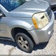 2CNDL63F976111171 2007 Chevrolet Equinox Lt auction photo thumbnail 17