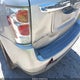 2CNDL63F976111171 2007 Chevrolet Equinox Lt auction photo thumbnail 20