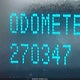 2CNDL63F976111171 2007 Chevrolet Equinox Lt auction photo thumbnail 14