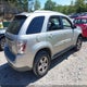 2CNDL63F976111171 2007 Chevrolet Equinox Lt auction photo thumbnail 4