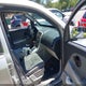2CNDL63F976111171 2007 Chevrolet Equinox Lt auction photo thumbnail 5