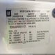 2CNDL63F976111171 2007 Chevrolet Equinox Lt auction photo thumbnail 9