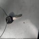JF1GD29673G504018 2003 Subaru Impreza Wrx auction photo thumbnail 11