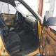 JF1GD29673G504018 2003 Subaru Impreza Wrx auction photo thumbnail 5