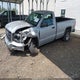 1GTN2LECXGZ213810 2016 GMC Sierra 1500 auction photo thumbnail 2