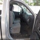 1GTN2LECXGZ213810 2016 GMC Sierra 1500 auction photo thumbnail 5