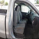 1GTN2LECXGZ213810 2016 GMC Sierra 1500 auction photo thumbnail 8