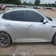 5XXGT4L36KG347871 2019 Kia Optima Lx auction photo thumbnail 14