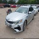 5XXGT4L36KG347871 2019 Kia Optima Lx auction photo thumbnail 2