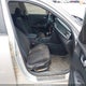 5XXGT4L36KG347871 2019 Kia Optima Lx auction photo thumbnail 5