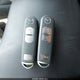 JM3KE2CY1G0782236 2016 Mazda Cx-5 Touring auction photo thumbnail 11