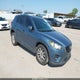 JM3KE2CY1G0782236 2016 Mazda Cx-5 Touring auction photo thumbnail 1