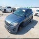 JM3KE2CY1G0782236 2016 Mazda Cx-5 Touring auction photo thumbnail 2