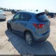 JM3KE2CY1G0782236 2016 Mazda Cx-5 Touring auction photo thumbnail 3