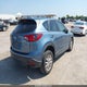 JM3KE2CY1G0782236 2016 Mazda Cx-5 Touring auction photo thumbnail 4