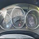 JM3KE2CY1G0782236 2016 Mazda Cx-5 Touring auction photo thumbnail 7
