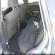 JM3KE2CY1G0782236 2016 Mazda Cx-5 Touring auction photo thumbnail 8