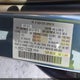 JM3KE2CY1G0782236 2016 Mazda Cx-5 Touring auction photo thumbnail 9
