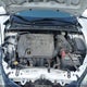 5YFBURHEXGP371801 2016 Toyota Corolla Le auction photo thumbnail 10