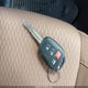 5YFBURHEXGP371801 2016 Toyota Corolla Le auction photo thumbnail 11