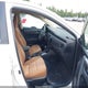 5YFBURHEXGP371801 2016 Toyota Corolla Le auction photo thumbnail 5