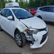 5YFBURHEXGP371801 2016 Toyota Corolla Le auction photo thumbnail 6