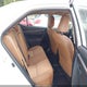 5YFBURHEXGP371801 2016 Toyota Corolla Le auction photo thumbnail 8
