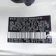 5YFBURHEXGP371801 2016 Toyota Corolla Le auction photo thumbnail 9