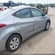 5NPDH4AE4GH787091 2016 Hyundai Elantra Se auction photo thumbnail 6