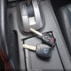 1HGCS128X8A005021 2008 Honda Accord 2.4 Ex-L auction photo thumbnail 11