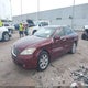JTHBJ46G582174288 2008 Lexus Es 350 auction photo thumbnail 2