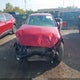 5NPD74LF4LH518947 2020 Hyundai Elantra Se auction photo thumbnail 13