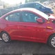 5NPD74LF4LH518947 2020 Hyundai Elantra Se auction photo thumbnail 14