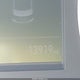 5NPD74LF4LH518947 2020 Hyundai Elantra Se auction photo thumbnail 16