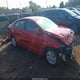 5NPD74LF4LH518947 2020 Hyundai Elantra Se auction photo thumbnail 1