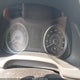 5NPD74LF4LH518947 2020 Hyundai Elantra Se auction photo thumbnail 7