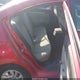 5NPD74LF4LH518947 2020 Hyundai Elantra Se auction photo thumbnail 8