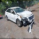 5NPE24AF8HH539961 2017 Hyundai Sonata Se auction photo thumbnail 1