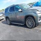 1GNERGKW1NJ172729 2022 Chevrolet Traverse Fwd Lt Cloth auction photo thumbnail 13