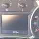 1GNERGKW1NJ172729 2022 Chevrolet Traverse Fwd Lt Cloth auction photo thumbnail 15