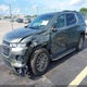 1GNERGKW1NJ172729 2022 Chevrolet Traverse Fwd Lt Cloth auction photo thumbnail 2