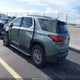 1GNERGKW1NJ172729 2022 Chevrolet Traverse Fwd Lt Cloth auction photo thumbnail 3
