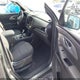 1GNERGKW1NJ172729 2022 Chevrolet Traverse Fwd Lt Cloth auction photo thumbnail 5