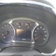 1GNERGKW1NJ172729 2022 Chevrolet Traverse Fwd Lt Cloth auction photo thumbnail 7
