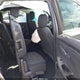 1GNERGKW1NJ172729 2022 Chevrolet Traverse Fwd Lt Cloth auction photo thumbnail 8