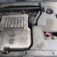 JTHBJ46GX92289969 2009 Lexus Es 350 auction photo thumbnail 10